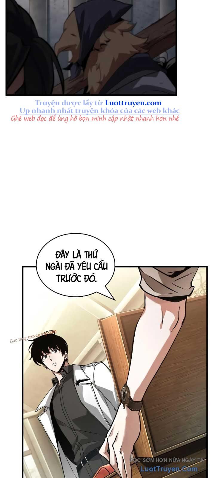 Chương 284 - trang 79