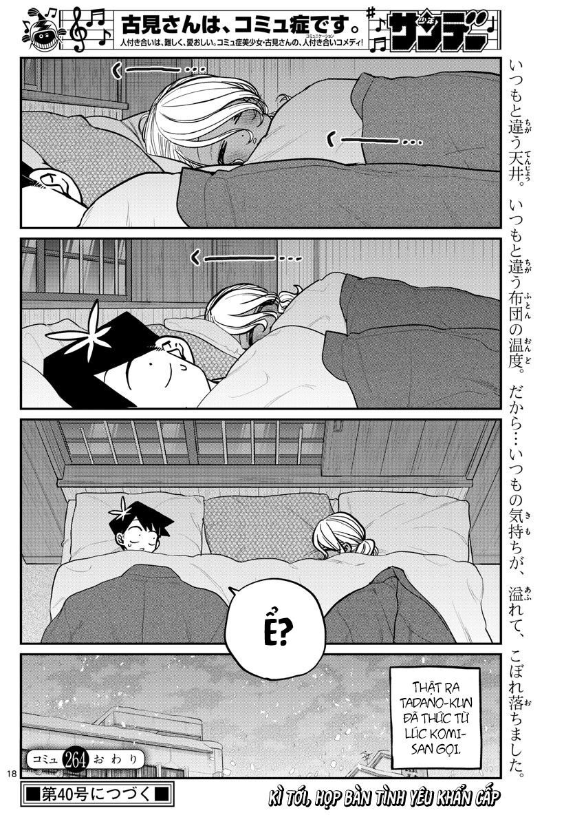 Trang 20