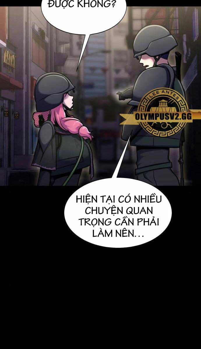 Chương 8 - trang 80
