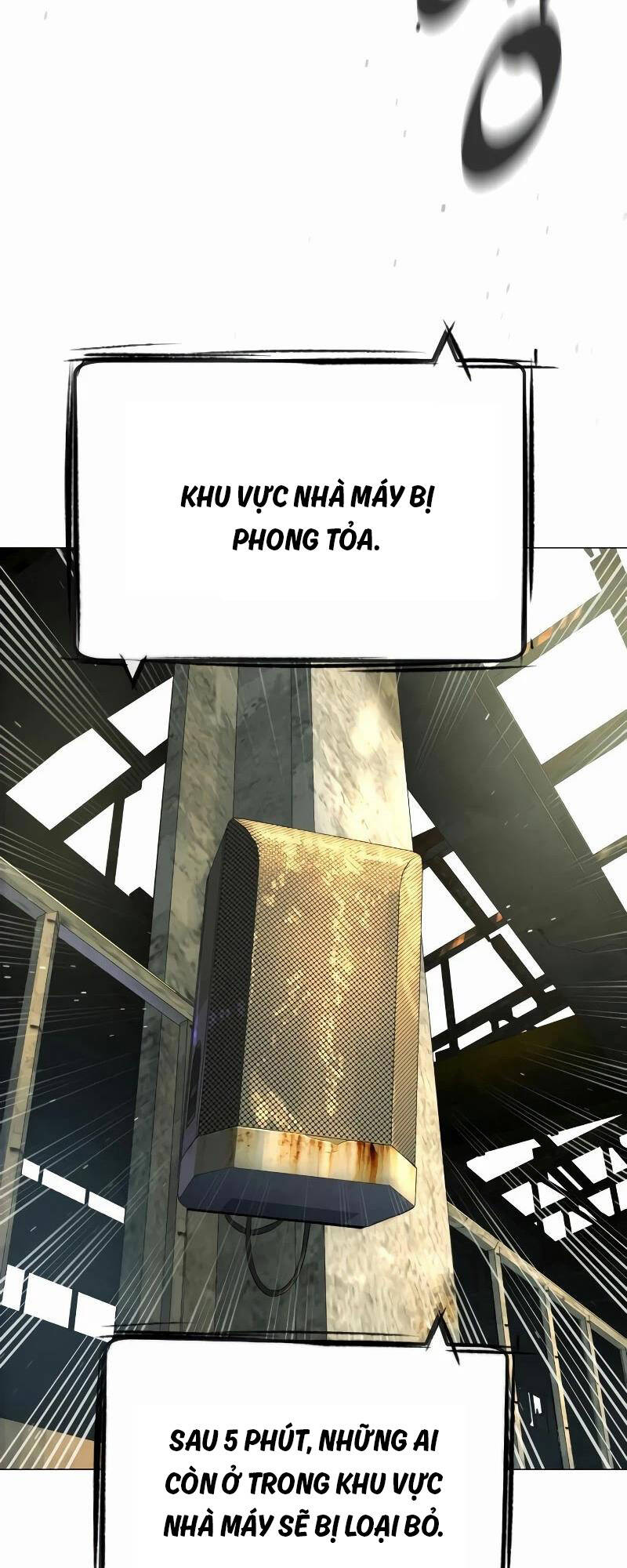 Chương 51 - trang 80