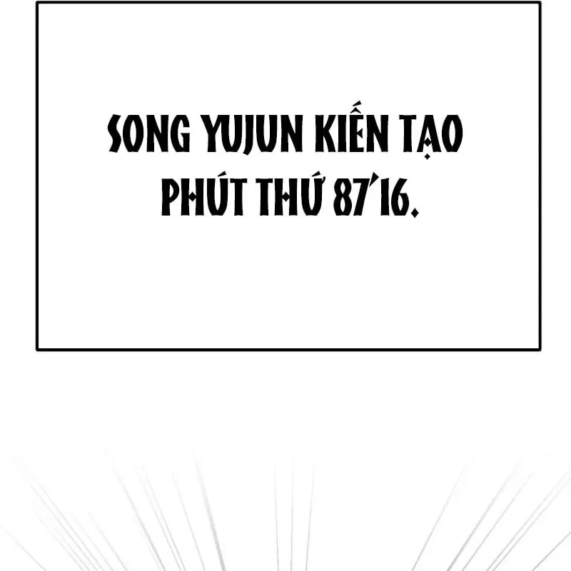 Trang 273
