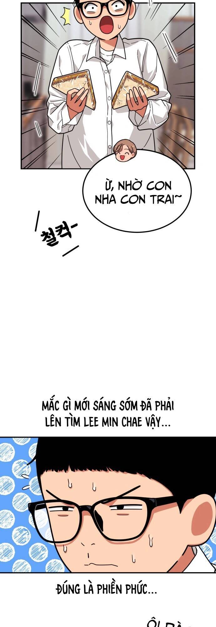Trang 28