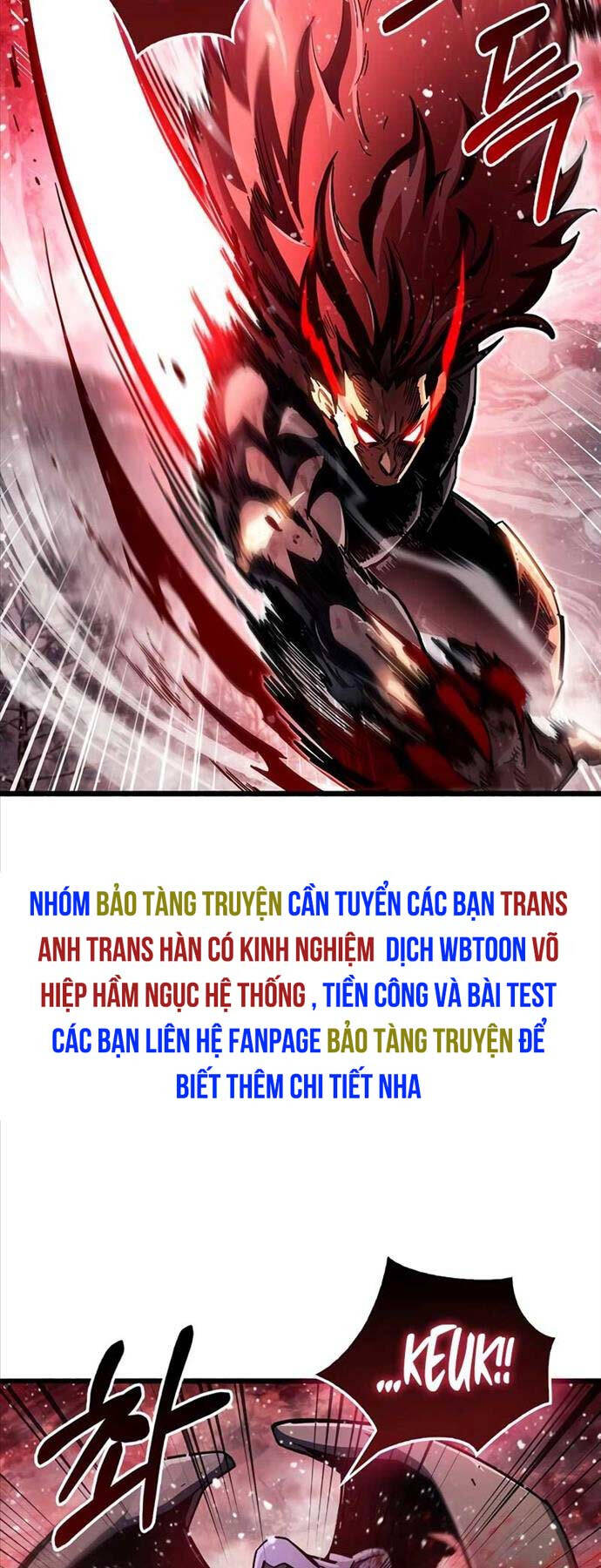 Trang 68