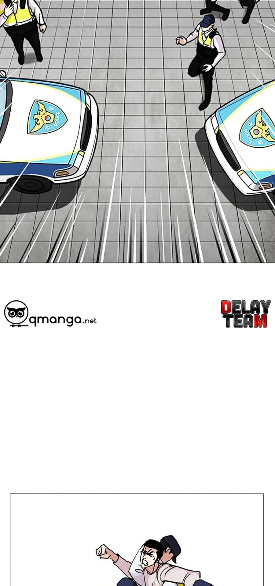 Trang 110