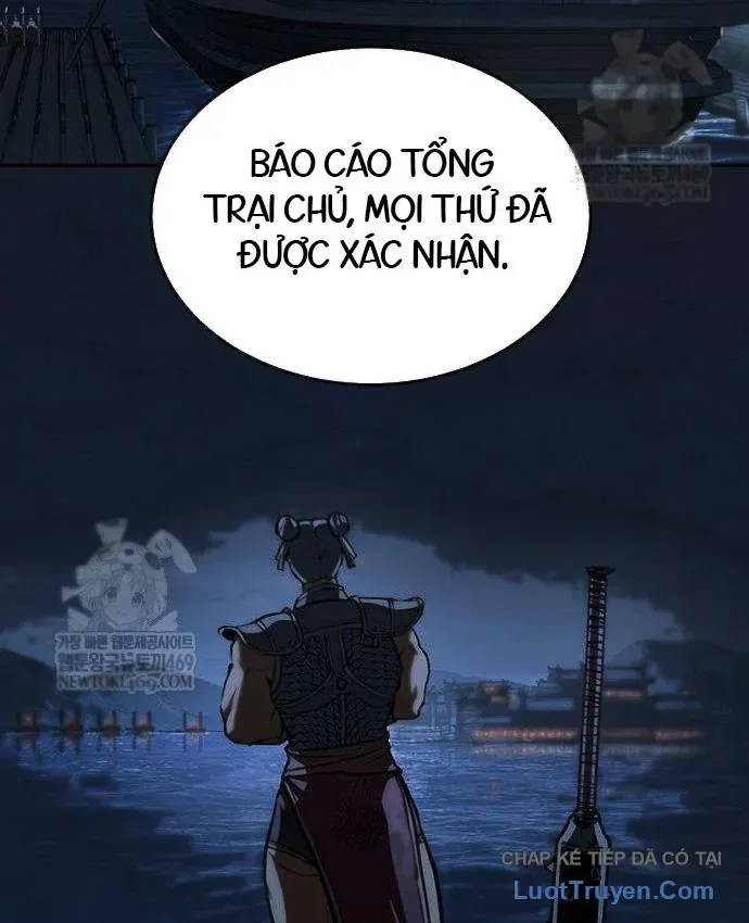 Chương 23 - trang 154