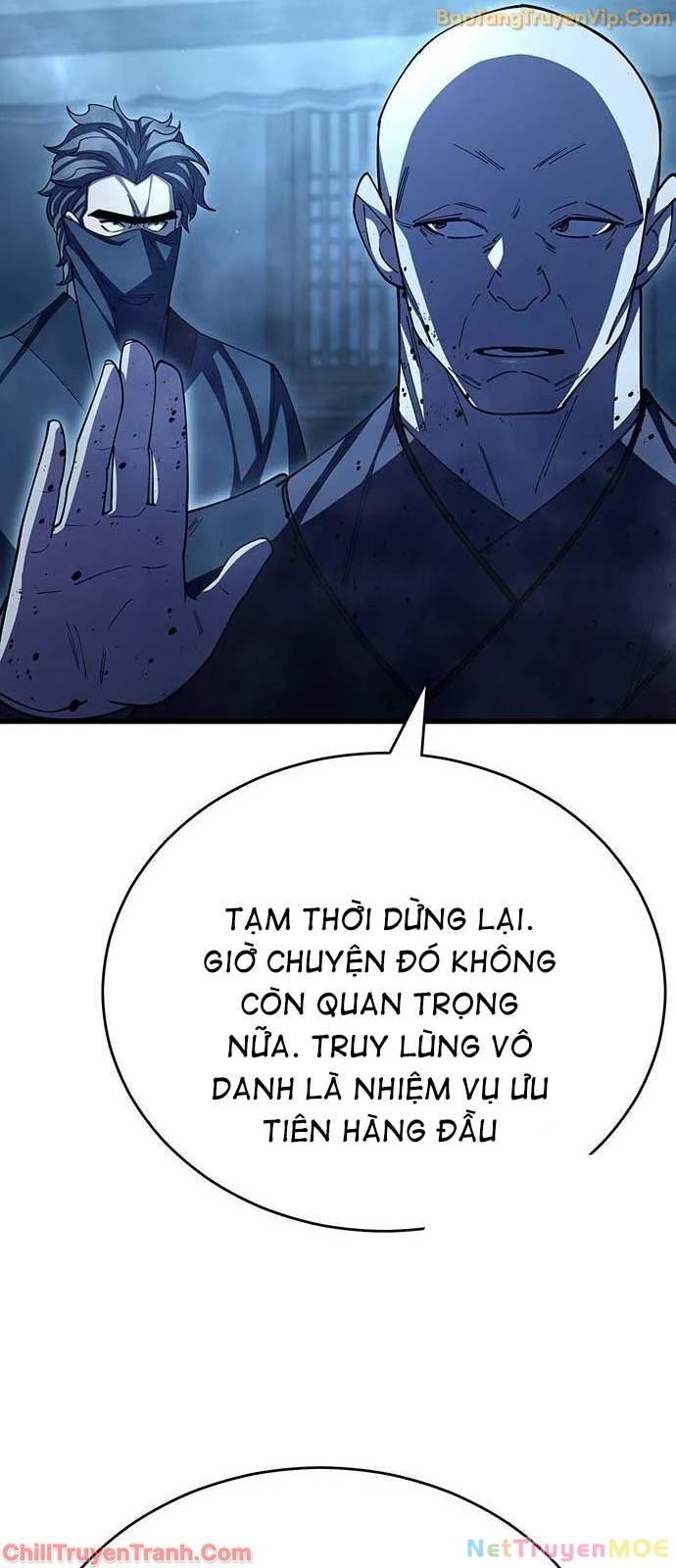Trang 72