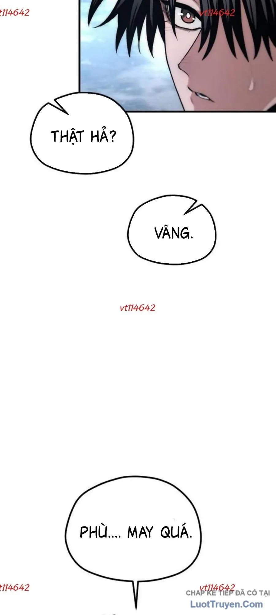 Chương 169 - trang 41