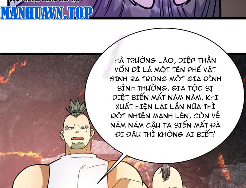 Chương 236 - trang 28