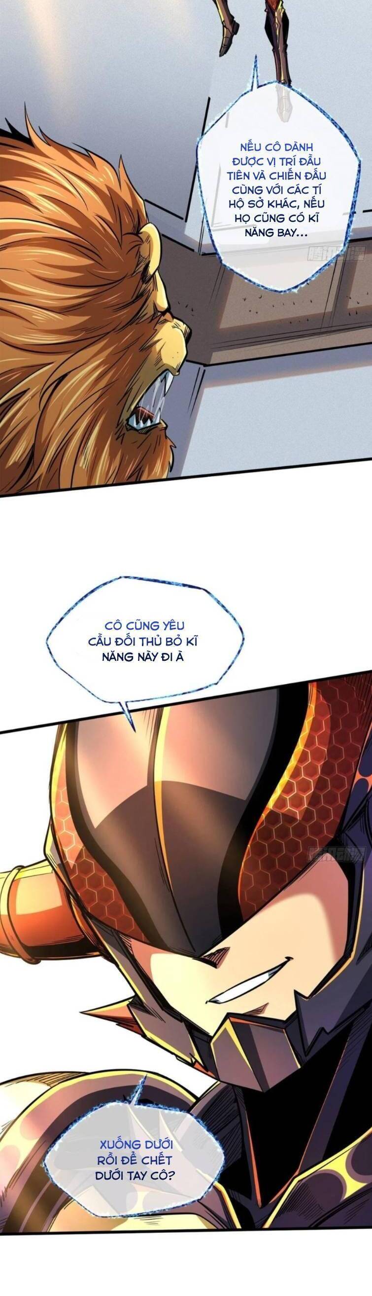 Trang 19