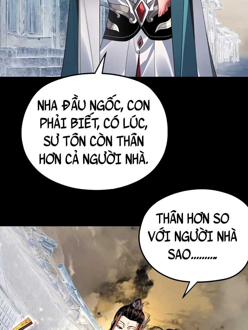Trang 55