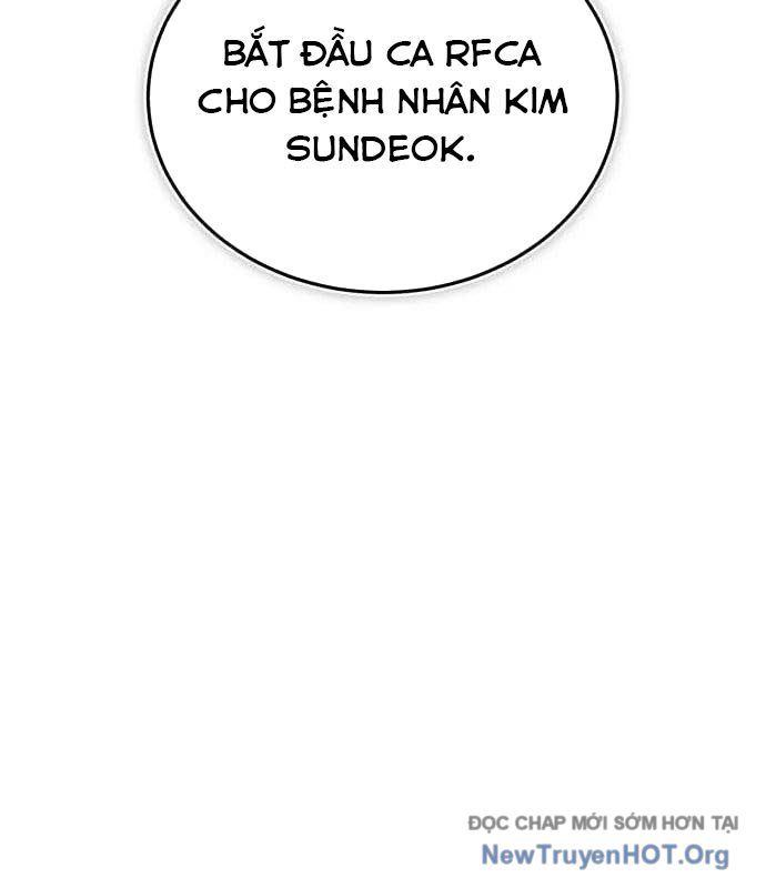 Trang 79