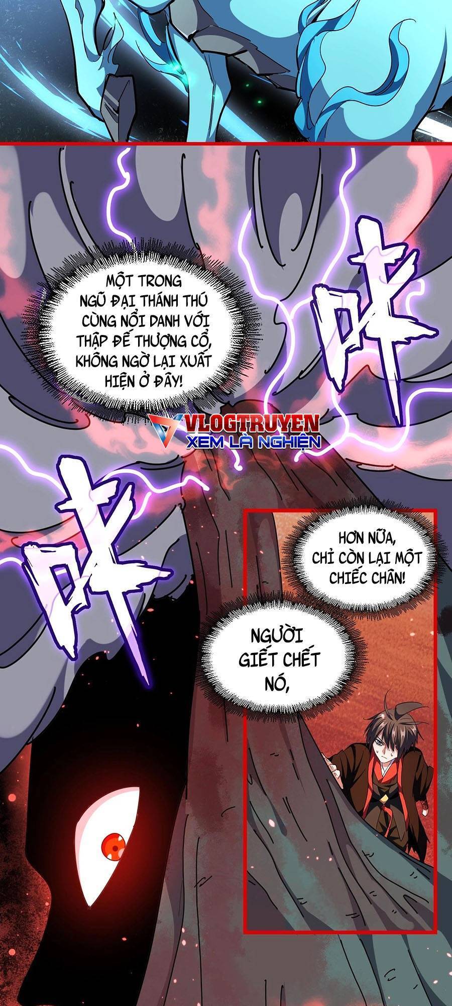 Trang 52