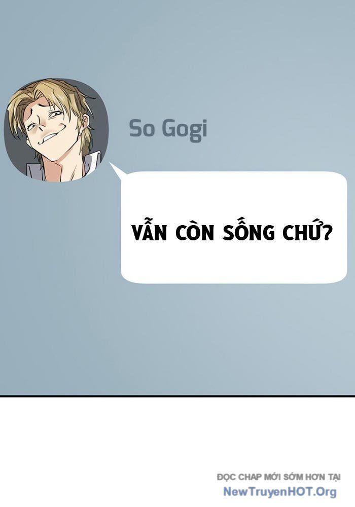 Trang 89