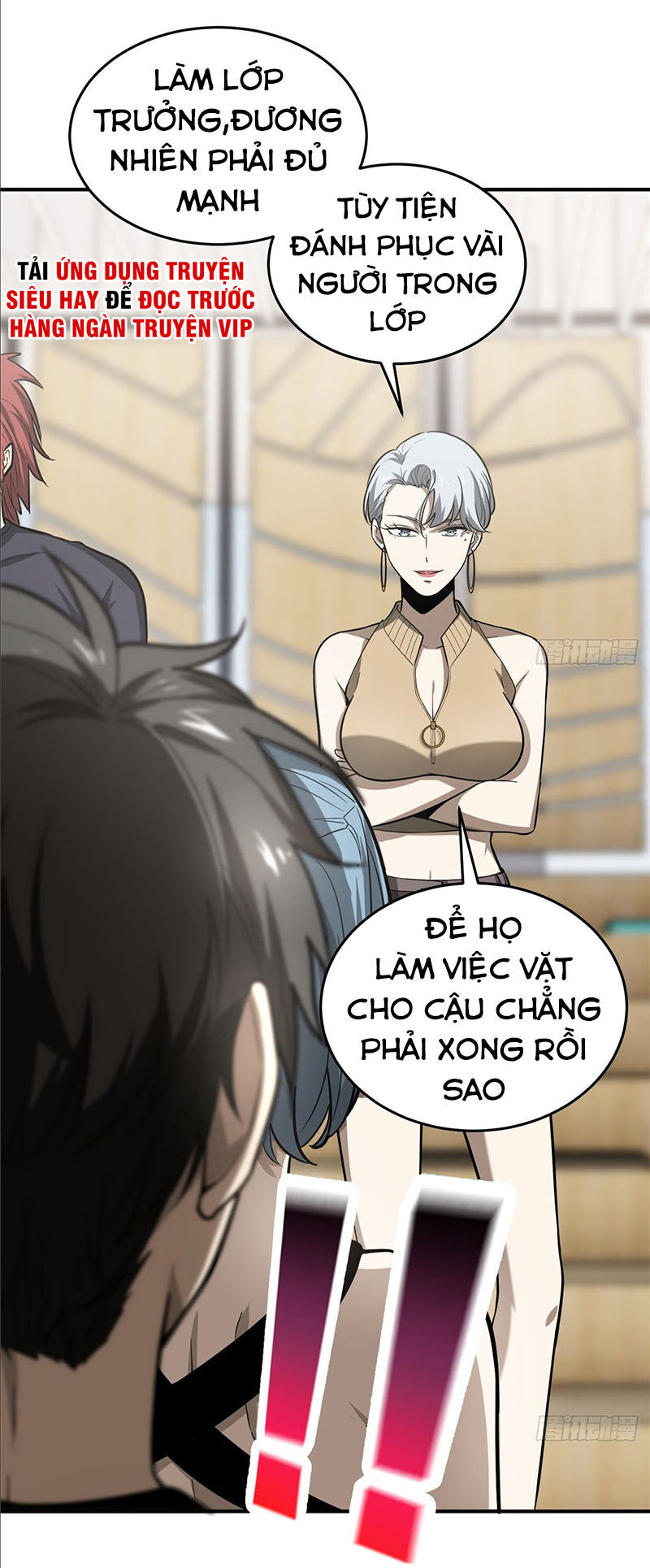Trang 24