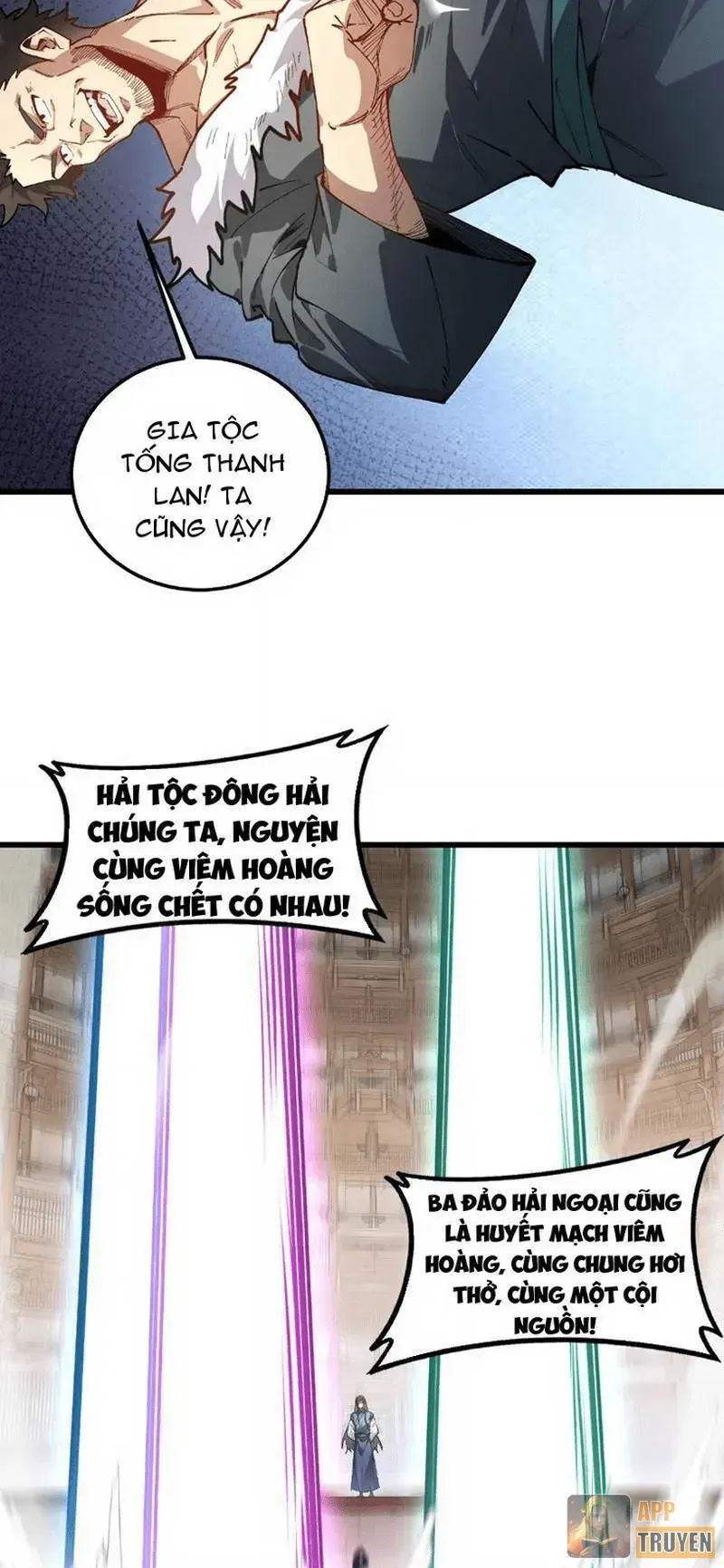Chương 115 - trang 9