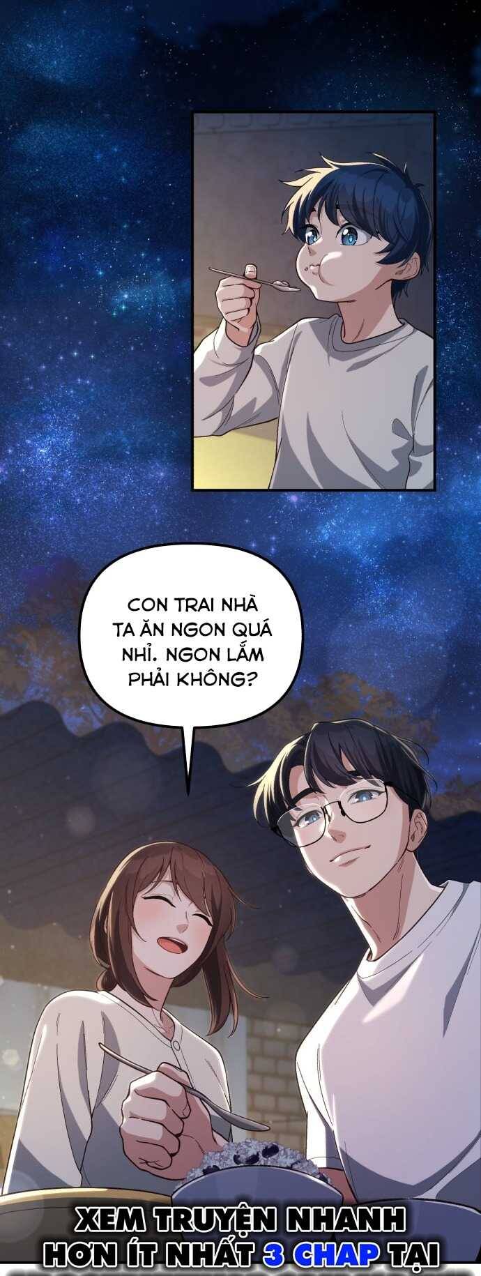 Chương 1 - trang 128