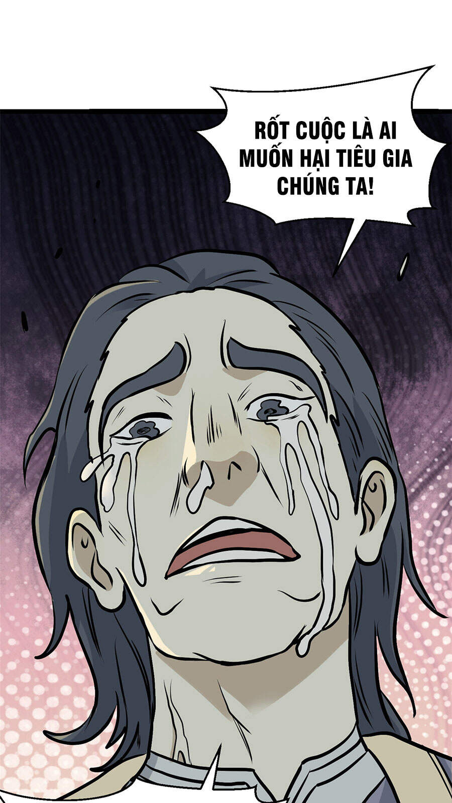 Trang 38