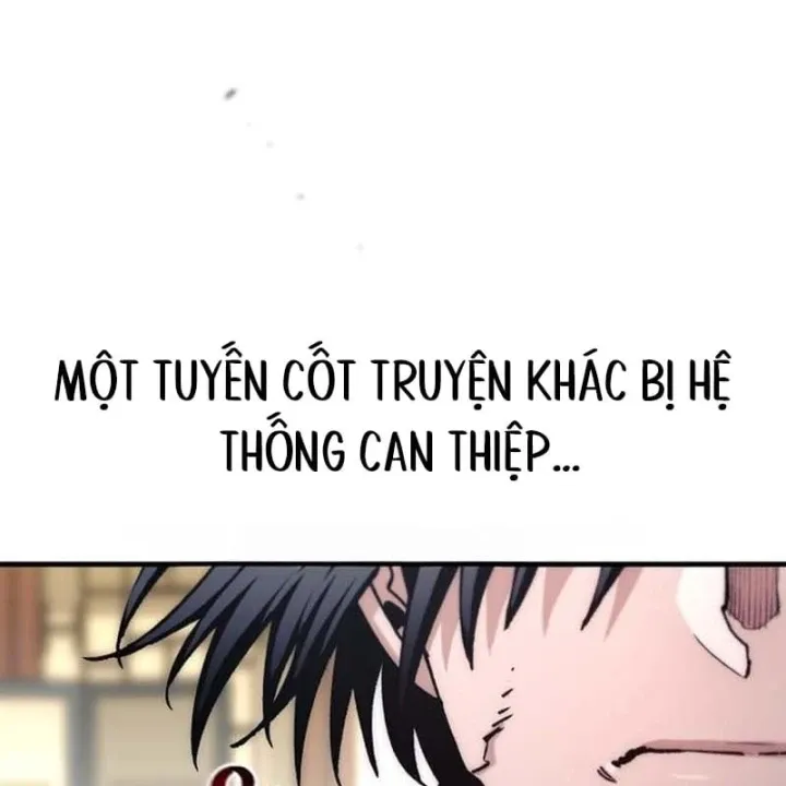 Trang 165