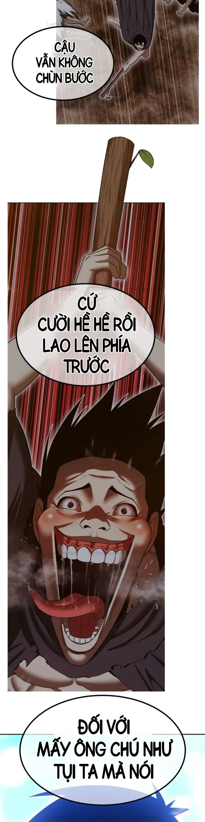 Chương 212 - trang 87