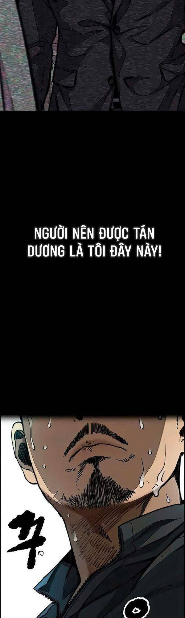 Chương 484 - trang 22