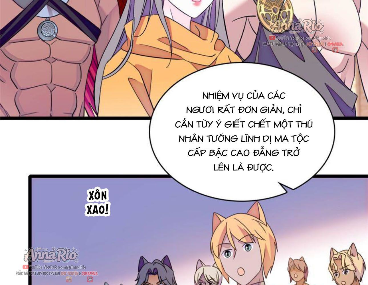 Chương 634 - trang 27