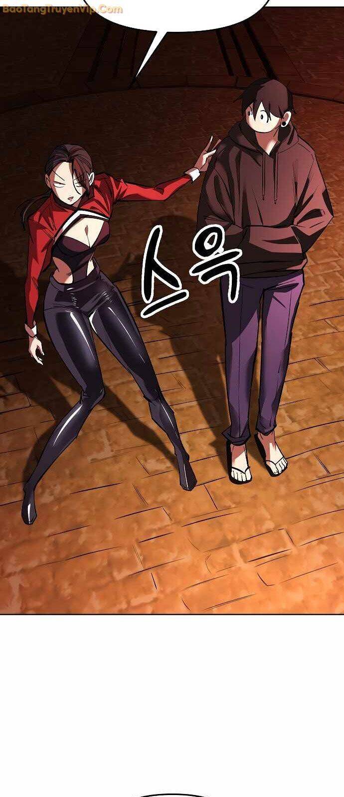 Trang 85