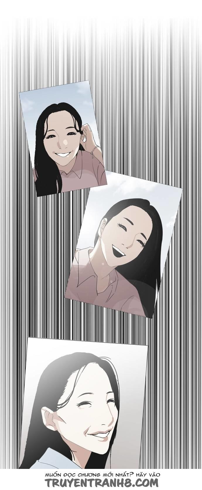 Trang 72