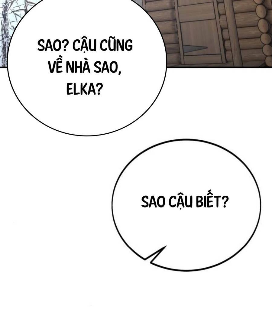 Trang 145