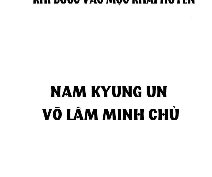 Trang 94