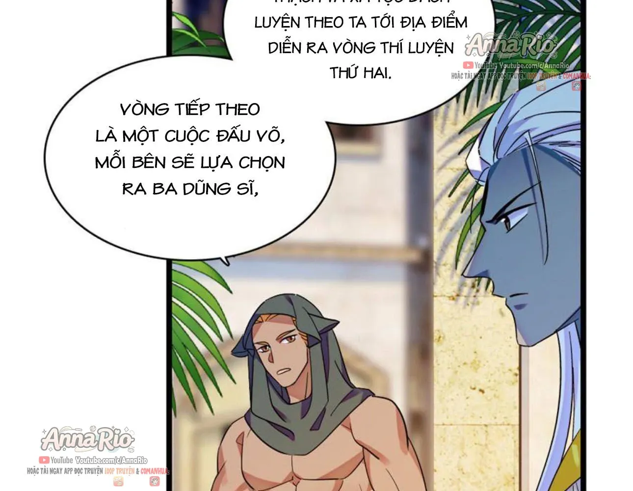 Chương 618 - trang 10