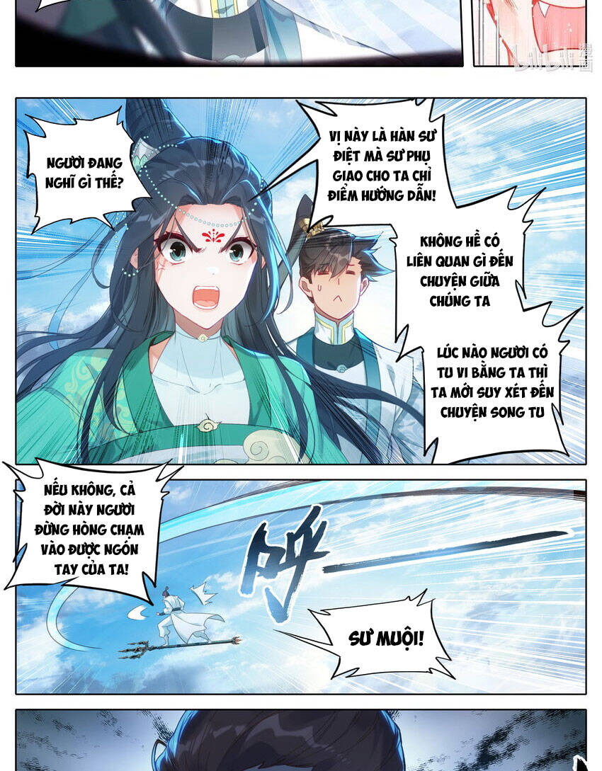 Trang 12