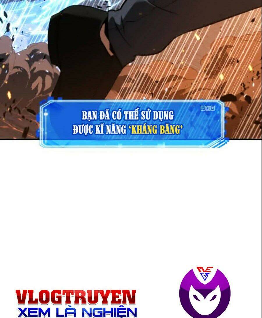 Chương 54 - trang 105