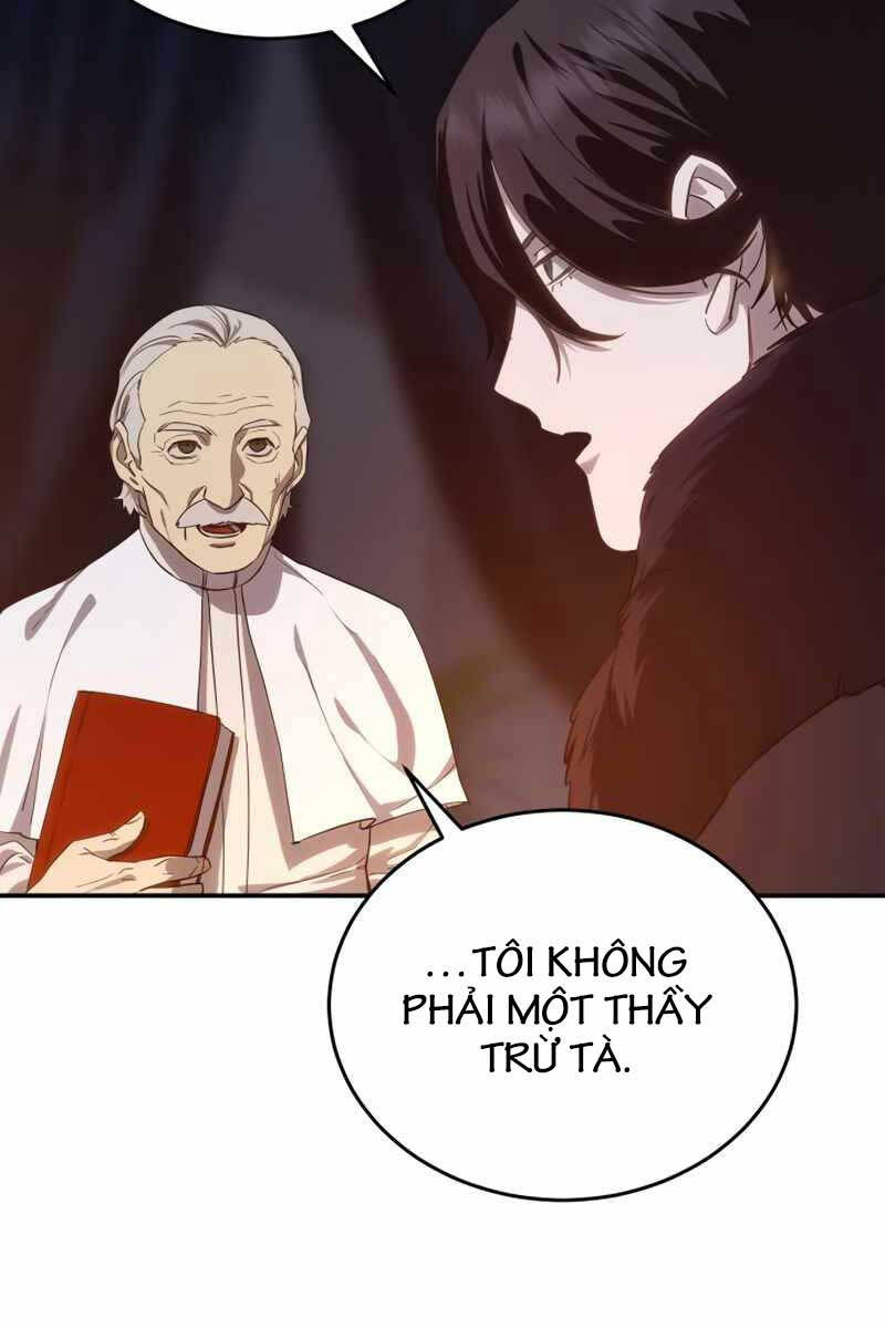 Chương 10 - trang 117