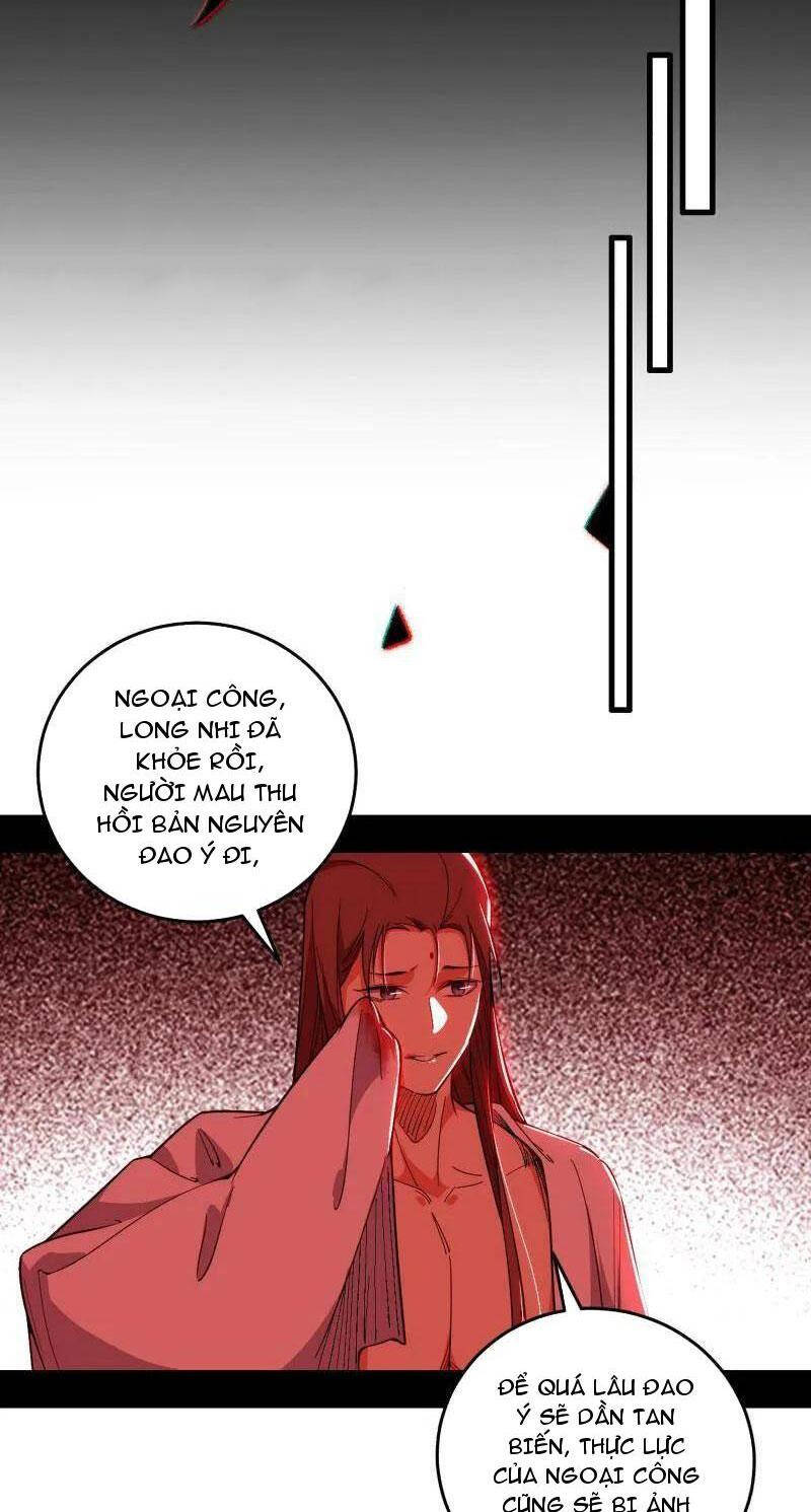 Trang 46
