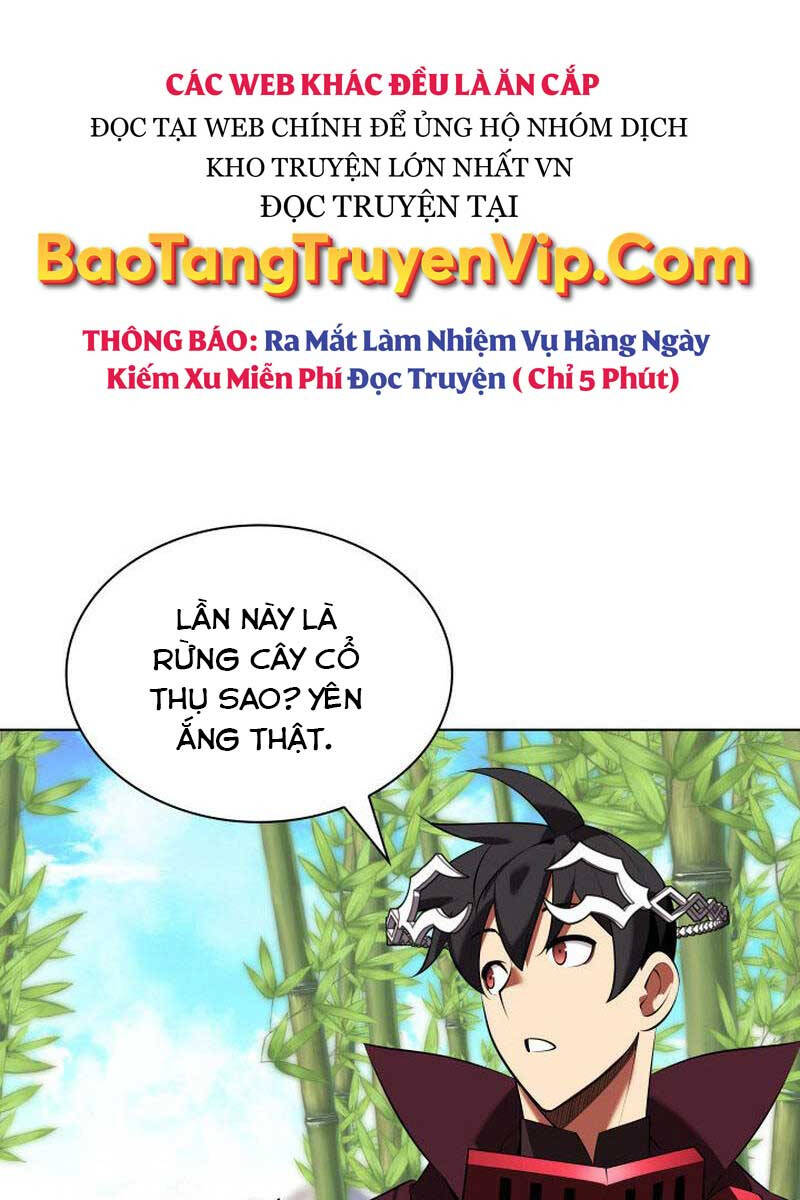 Trang 134