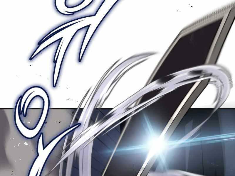 Trang 74