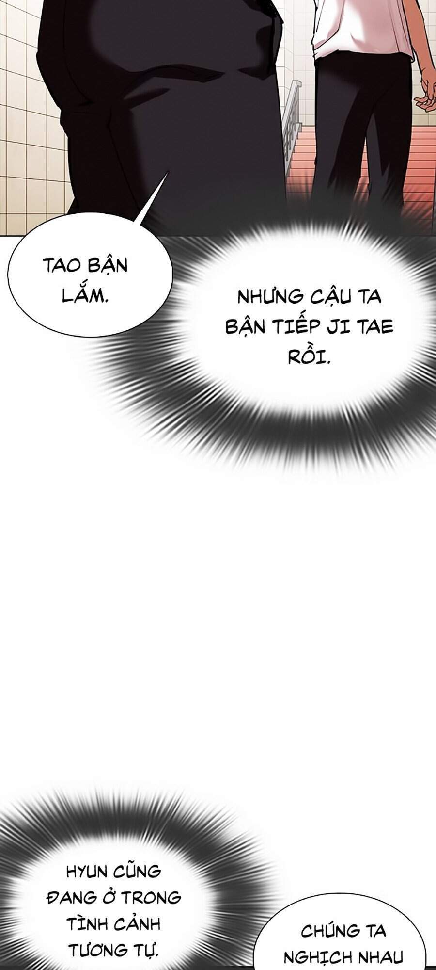 Chương 350 - trang 109