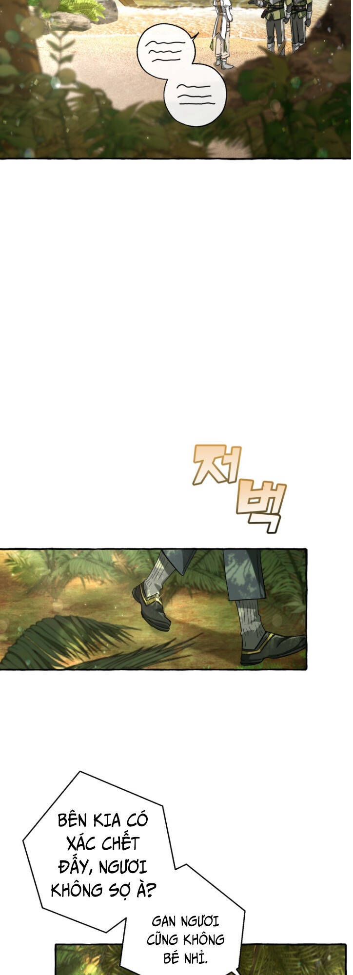 Chương 74 - trang 11
