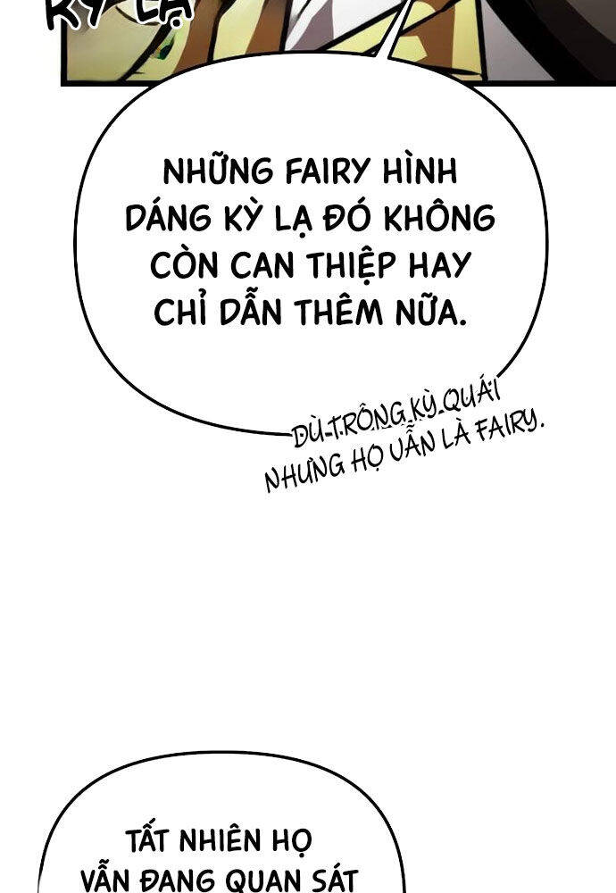 Chương 47 - trang 127