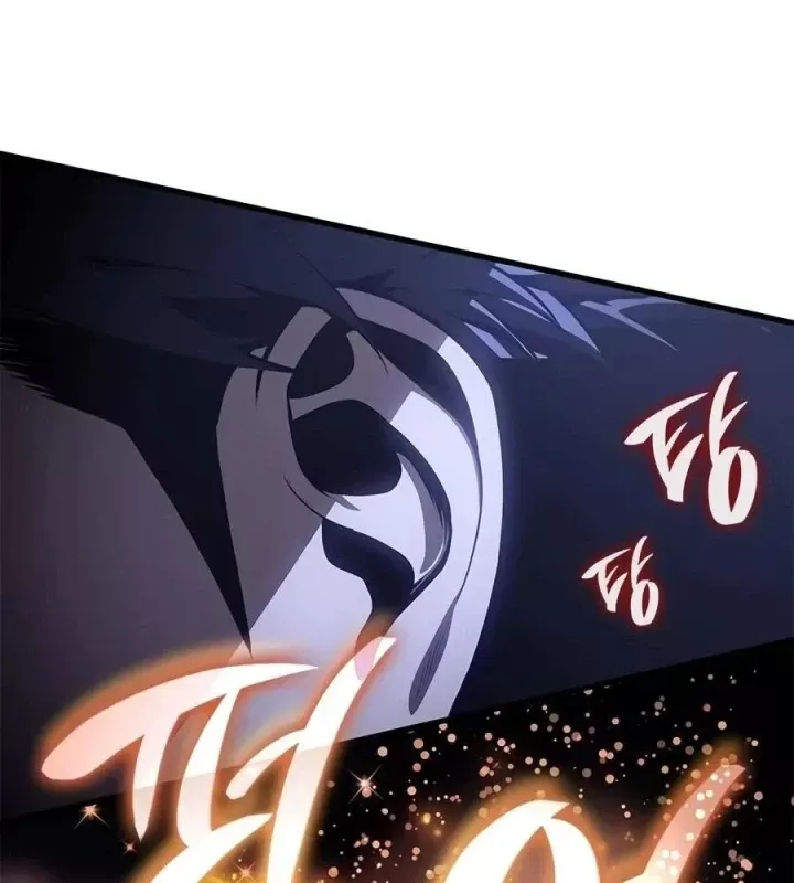 Chương 87 - trang 34
