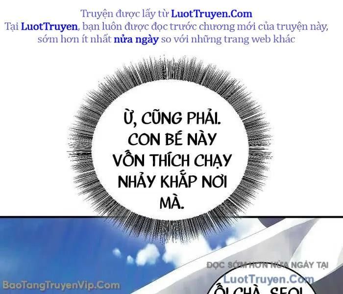 Trang 174