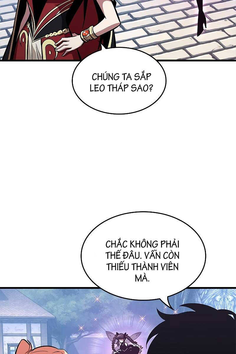Chương 59 - trang 22