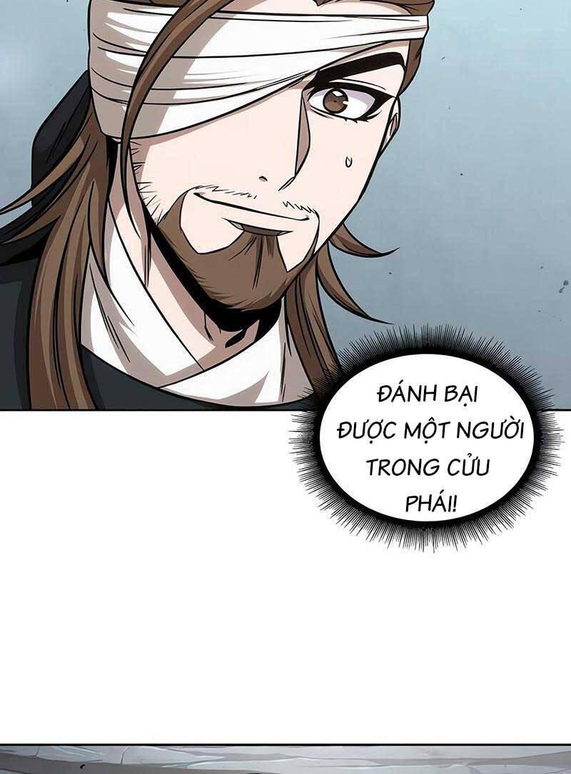 Trang 94