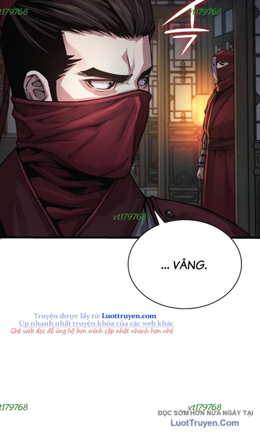 Trang 63