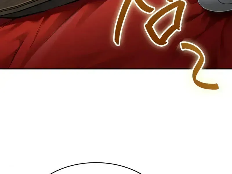 Trang 137