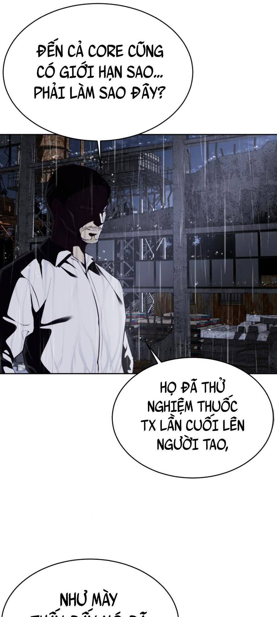 Trang 127