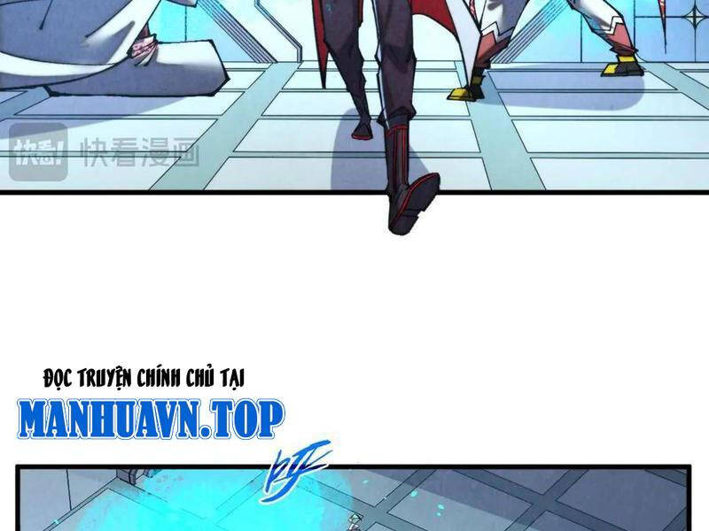 Chương 337 - trang 89