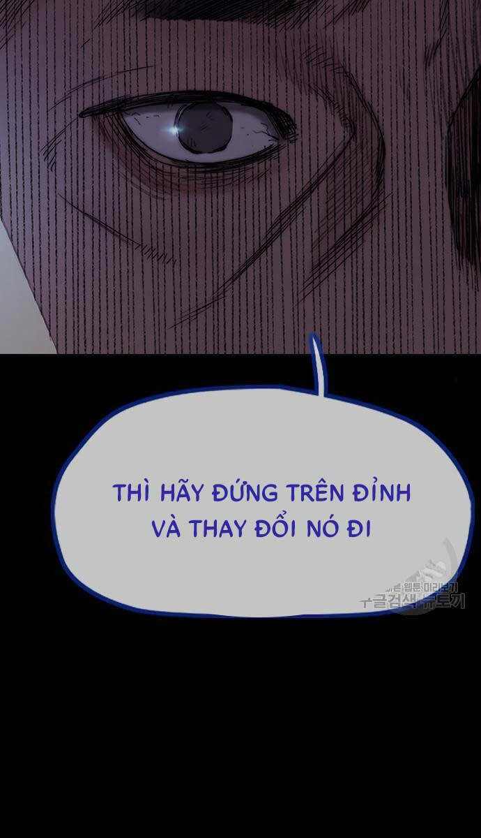 Chương 460 - trang 78