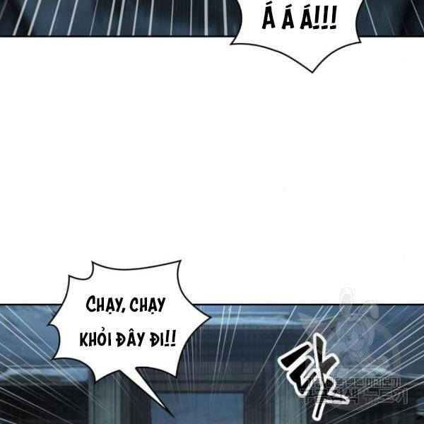 Trang 111