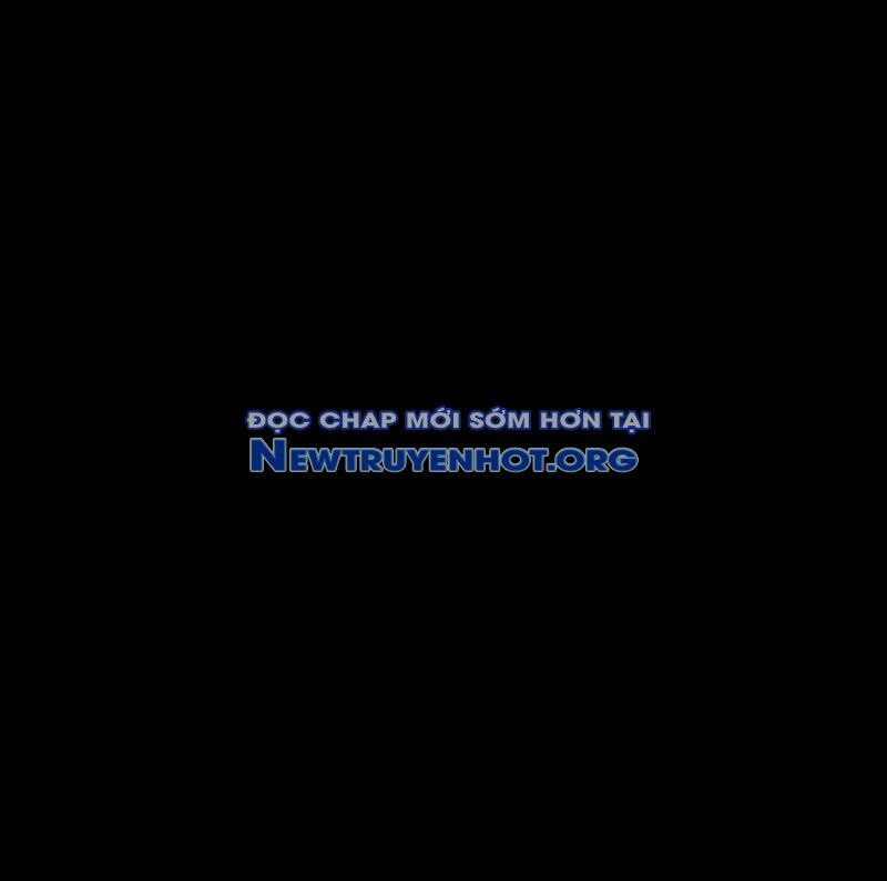 Chương 79 - trang 310